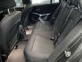 BMW 320 d Touring mhev 48V xdrive auto *PREZZO REALE* Grigio - thumbnail 24