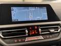 BMW 320 d Touring mhev 48V xdrive auto *PREZZO REALE* Grigio - thumbnail 14