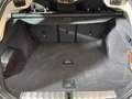 BMW 320 d Touring mhev 48V xdrive auto *PREZZO REALE* Grigio - thumbnail 26
