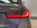 BMW 320 d Touring mhev 48V xdrive auto *PREZZO REALE* Grigio - thumbnail 29