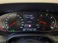 BMW 320 d Touring mhev 48V xdrive auto *PREZZO REALE* Grigio - thumbnail 13