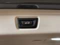 BMW 320 d Touring mhev 48V xdrive auto *PREZZO REALE* Grigio - thumbnail 27
