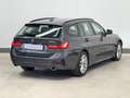 BMW 320 d Touring mhev 48V xdrive auto *PREZZO REALE* Grigio - thumbnail 4