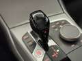 BMW 320 d Touring mhev 48V xdrive auto *PREZZO REALE* Grigio - thumbnail 16