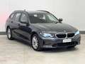 BMW 320 d Touring mhev 48V xdrive auto *PREZZO REALE* Grigio - thumbnail 8