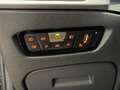 BMW 320 d Touring mhev 48V xdrive auto *PREZZO REALE* Grigio - thumbnail 22