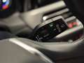 BMW 320 d Touring mhev 48V xdrive auto *PREZZO REALE* Grigio - thumbnail 21