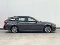 BMW 320 d Touring mhev 48V xdrive auto *PREZZO REALE* Grigio - thumbnail 7