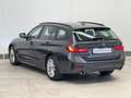 BMW 320 d Touring mhev 48V xdrive auto *PREZZO REALE* Grigio - thumbnail 6
