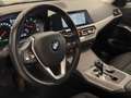 BMW 320 d Touring mhev 48V xdrive auto *PREZZO REALE* Grigio - thumbnail 9