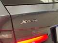BMW 320 d Touring mhev 48V xdrive auto *PREZZO REALE* Grigio - thumbnail 30