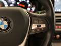 BMW 320 d Touring mhev 48V xdrive auto *PREZZO REALE* Grigio - thumbnail 20