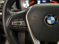 BMW 320 d Touring mhev 48V xdrive auto *PREZZO REALE* Grigio - thumbnail 19