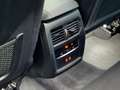 BMW 320 d Touring mhev 48V xdrive auto *PREZZO REALE* Grigio - thumbnail 25