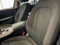 BMW 320 d Touring mhev 48V xdrive auto *PREZZO REALE* Grigio - thumbnail 23