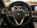 BMW 320 d Touring mhev 48V xdrive auto *PREZZO REALE* Grigio - thumbnail 10
