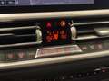 BMW 320 d Touring mhev 48V xdrive auto *PREZZO REALE* Grigio - thumbnail 15