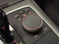 BMW 320 d Touring mhev 48V xdrive auto *PREZZO REALE* Grigio - thumbnail 17