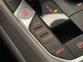 BMW 320 d Touring mhev 48V xdrive auto *PREZZO REALE* Grigio - thumbnail 18