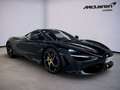 McLaren 750S 750s - MSO Farbe - Amethyst Black Schwarz - thumbnail 3