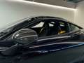 McLaren 750S 750s - MSO Farbe - Amethyst Black Schwarz - thumbnail 17