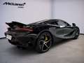 McLaren 750S 750s - MSO Farbe - Amethyst Black Schwarz - thumbnail 4