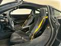 McLaren 750S 750s - MSO Farbe - Amethyst Black Schwarz - thumbnail 9