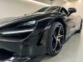 McLaren 750S 750s - MSO Farbe - Amethyst Black Schwarz - thumbnail 2