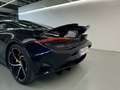 McLaren 750S 750s - MSO Farbe - Amethyst Black Schwarz - thumbnail 6