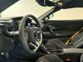 McLaren 750S 750s - MSO Farbe - Amethyst Black Schwarz - thumbnail 11
