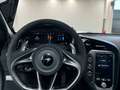 McLaren 750S 750s - MSO Farbe - Amethyst Black Schwarz - thumbnail 12