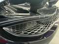 McLaren 750S 750s - MSO Farbe - Amethyst Black Schwarz - thumbnail 14