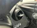 McLaren 750S 750s - MSO Farbe - Amethyst Black Schwarz - thumbnail 13