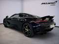 McLaren 750S 750s - MSO Farbe - Amethyst Black Schwarz - thumbnail 5