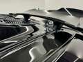 McLaren 750S 750s - MSO Farbe - Amethyst Black Schwarz - thumbnail 16