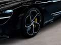 McLaren 750S 750s - MSO Farbe - Amethyst Black Schwarz - thumbnail 8