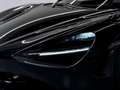 McLaren 750S 750s - MSO Farbe - Amethyst Black Schwarz - thumbnail 7