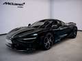 McLaren 750S 750s - MSO Farbe - Amethyst Black Schwarz - thumbnail 1
