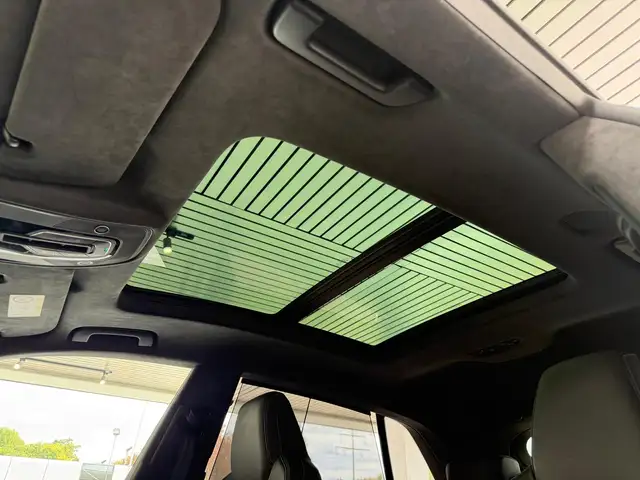 Audi RS Q8 view 21