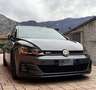 Volkswagen Golf GTI Golf VII 2017 5p 5p 2.0 tsi Performance 245cv dsg Grau - thumbnail 3