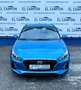 Hyundai i30 1.6CRDi Tecno 110 Azul - thumbnail 5