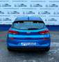 Hyundai i30 1.6CRDi Tecno 110 Azul - thumbnail 7