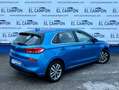 Hyundai i30 1.6CRDi Tecno 110 Azul - thumbnail 3