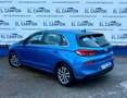 Hyundai i30 1.6CRDi Tecno 110 Azul - thumbnail 4