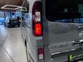 Nissan Primastar Kombi dCI 150 L1H1 Tekna LED+Navi+SHZ Gris - thumbnail 29