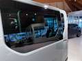 Nissan Primastar Kombi dCI 150 L1H1 Tekna LED+Navi+SHZ Gris - thumbnail 27