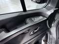 Nissan Primastar Kombi dCI 150 L1H1 Tekna LED+Navi+SHZ Gris - thumbnail 24