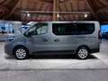 Nissan Primastar Kombi dCI 150 L1H1 Tekna LED+Navi+SHZ Gris - thumbnail 5