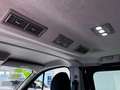 Nissan Primastar Kombi dCI 150 L1H1 Tekna LED+Navi+SHZ Gris - thumbnail 25