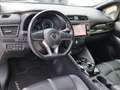 Nissan Leaf e+ Tekna ACC Navi LED 360° LM ProPilot Alb - thumbnail 17